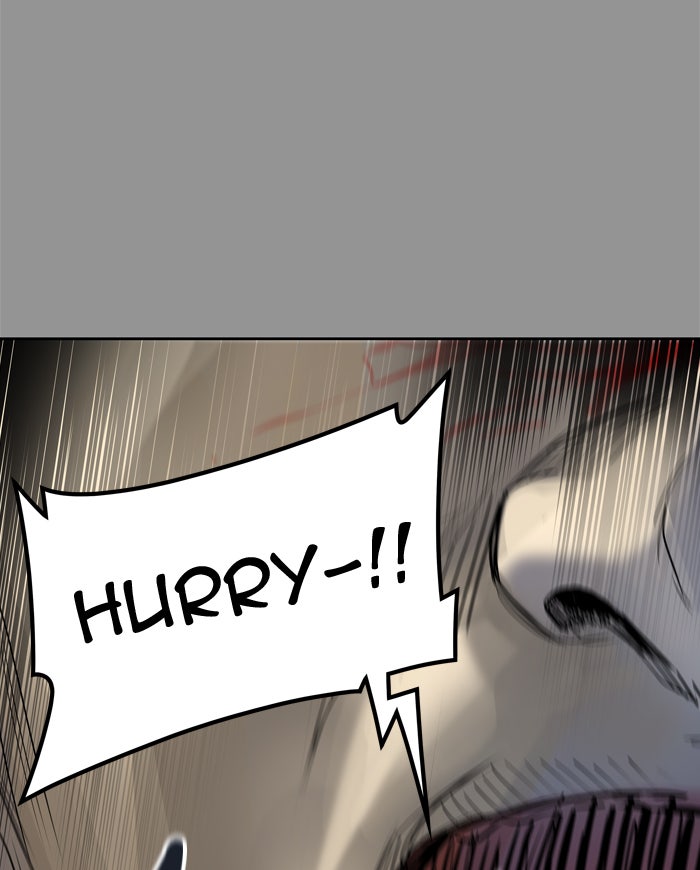 Tower of God Manga Chapter 413 page 43 - [Season 2] Ep. 333