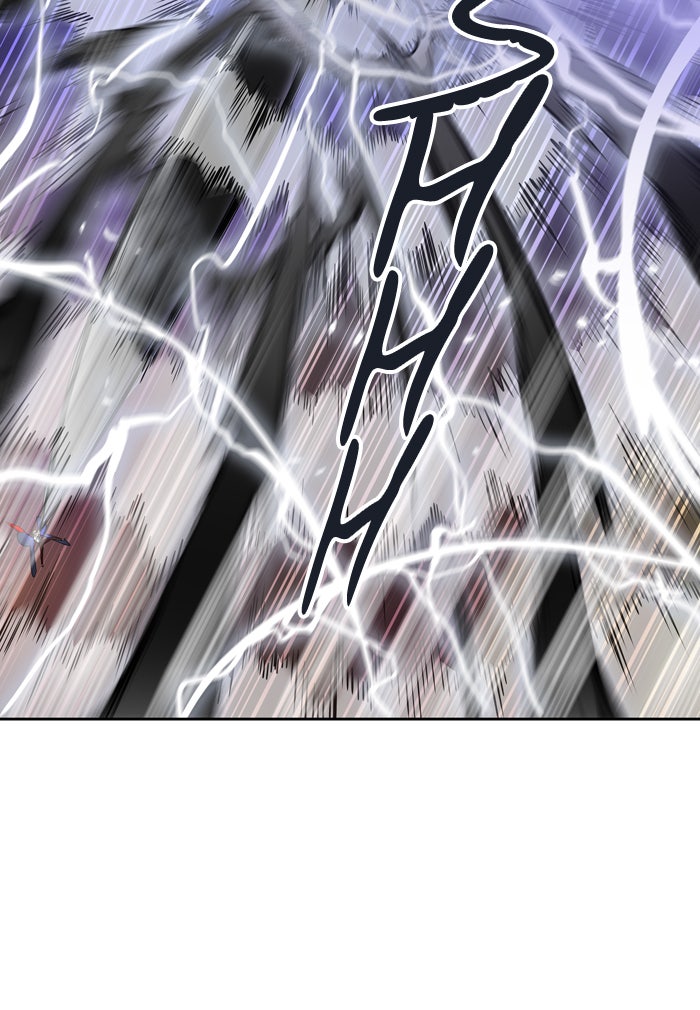 Tower of God Manga Chapter 413 page 51 - [Season 2] Ep. 333