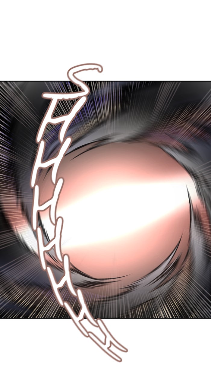 Tower of God Manga Chapter 413 page 64 - [Season 2] Ep. 333