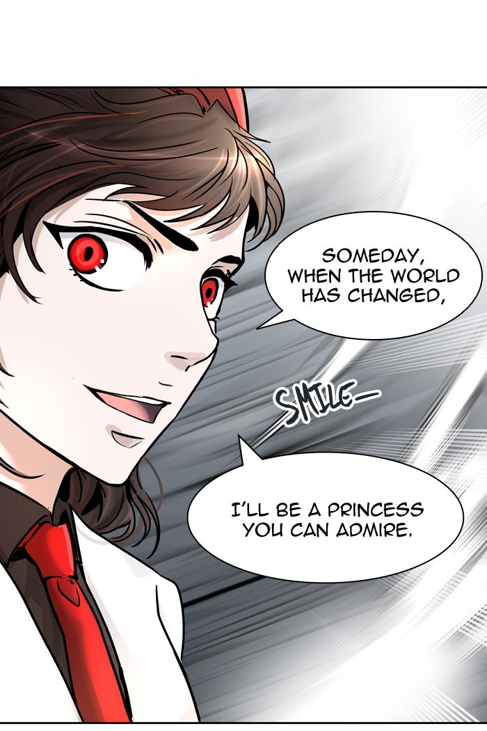 Tower of God Manga Chapter 413 page 75 - [Season 2] Ep. 333