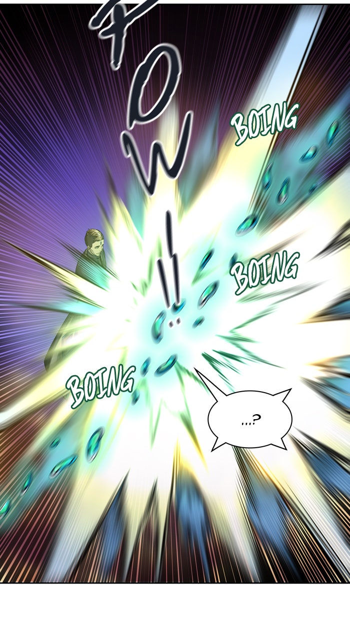 Tower of God Manga Chapter 413 page 80 - [Season 2] Ep. 333