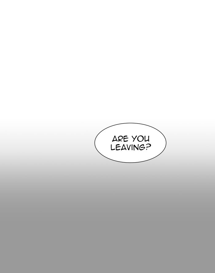 Tower of God Manga Chapter 413 page 88 - [Season 2] Ep. 333