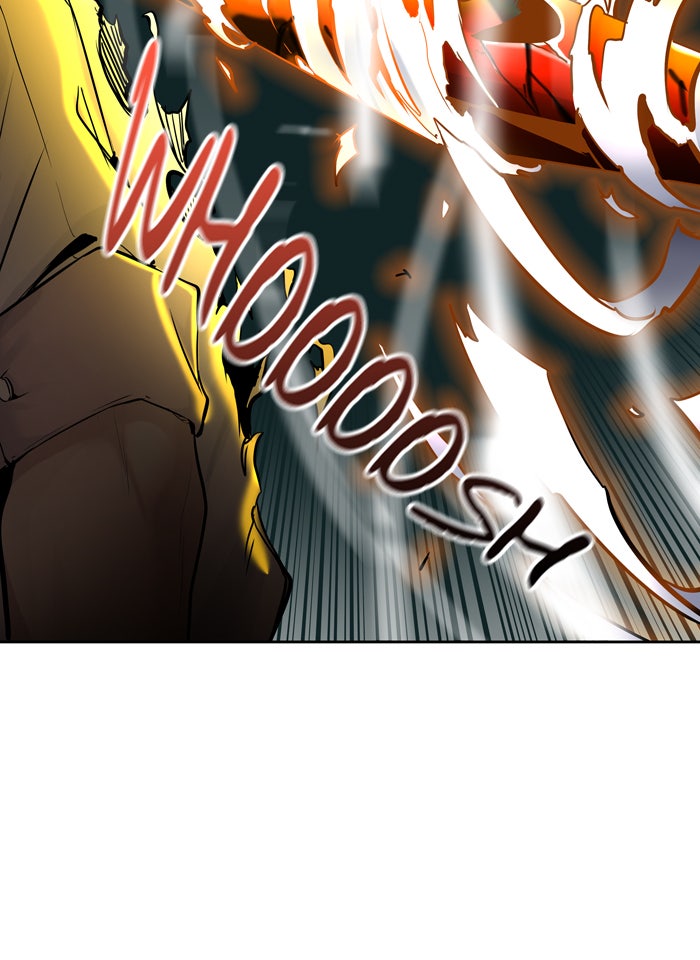 Tower of God Manga Chapter 413 page 96 - [Season 2] Ep. 333