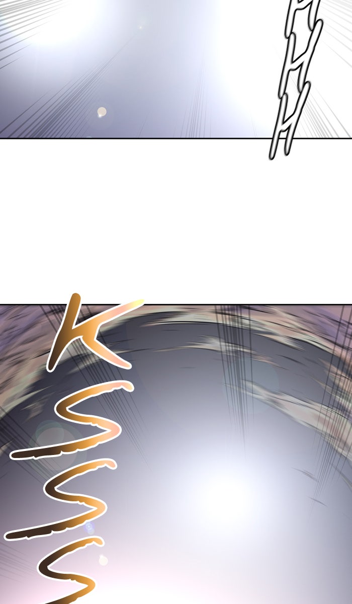 Tower of God Manga Chapter 414 page 47 - [Season 2] Ep. 334