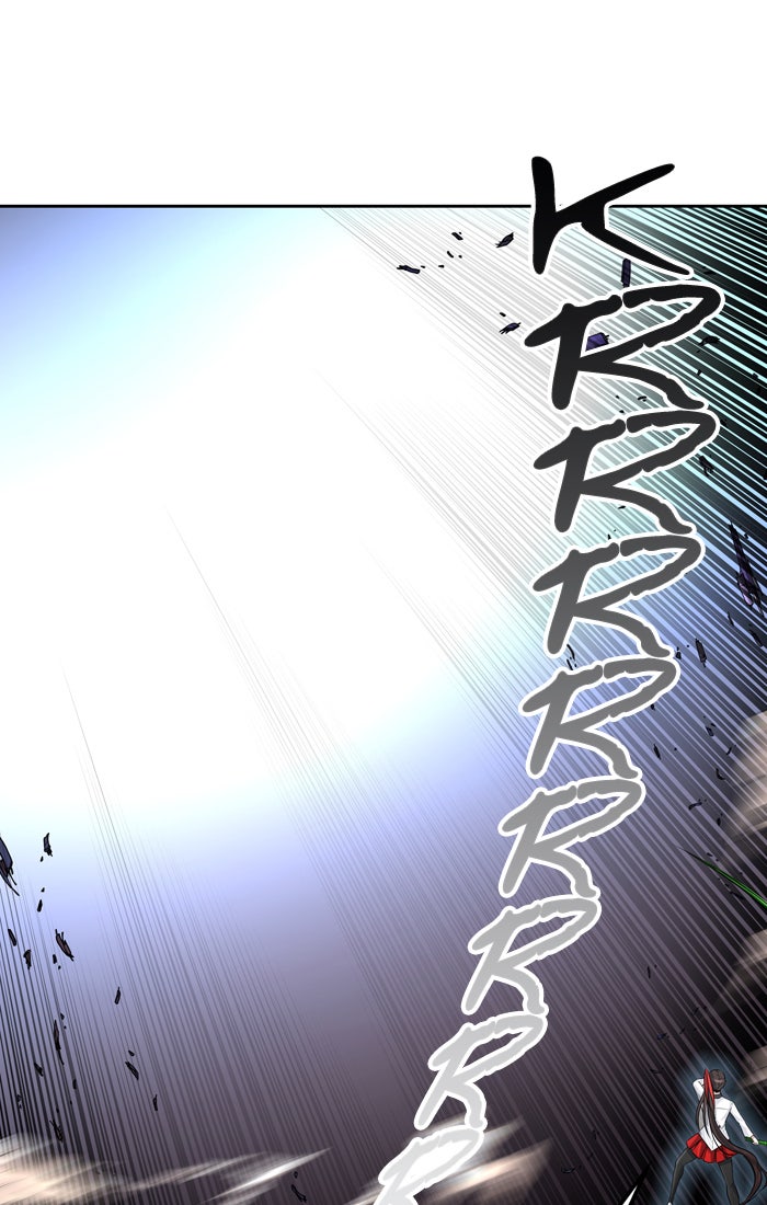 Tower of God Manga Chapter 414 page 49 - [Season 2] Ep. 334