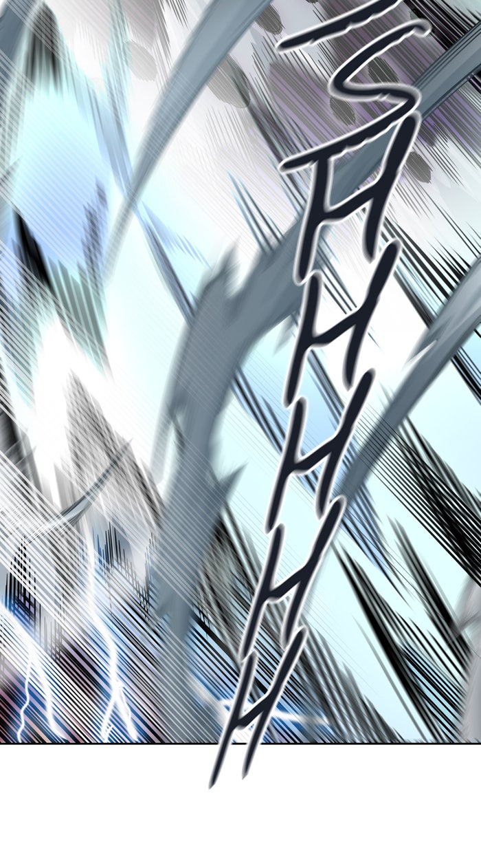 Tower of God Manga Chapter 414 page 67 - [Season 2] Ep. 334