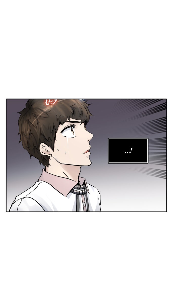 Tower of God Manga Chapter 414 page 72 - [Season 2] Ep. 334