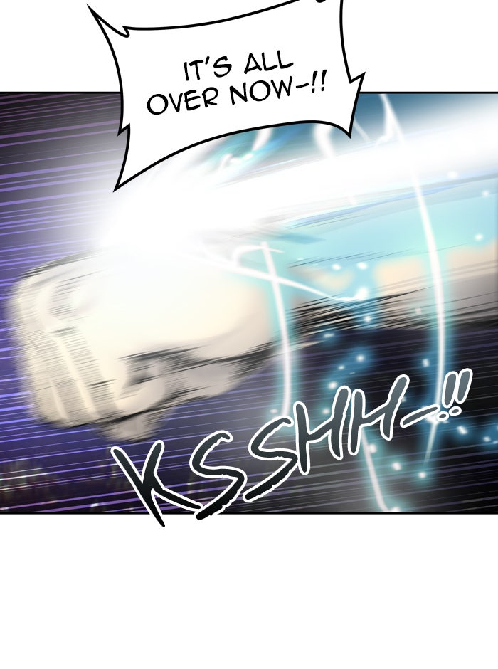 Tower of God Manga Chapter 415 page 104 - [Season 2] Ep. 335