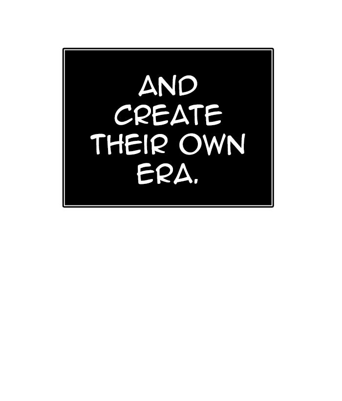 Tower of God Manga Chapter 415 page 111 - [Season 2] Ep. 335