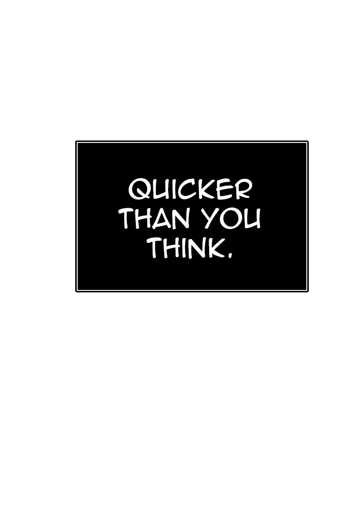 Tower of God Manga Chapter 415 page 114 - [Season 2] Ep. 335