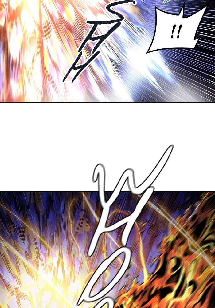 Tower of God Manga Chapter 415 page 25 - [Season 2] Ep. 335