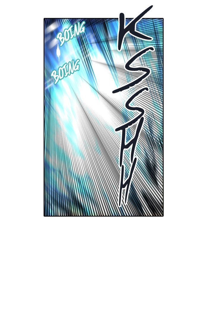 Tower of God Manga Chapter 415 page 33 - [Season 2] Ep. 335
