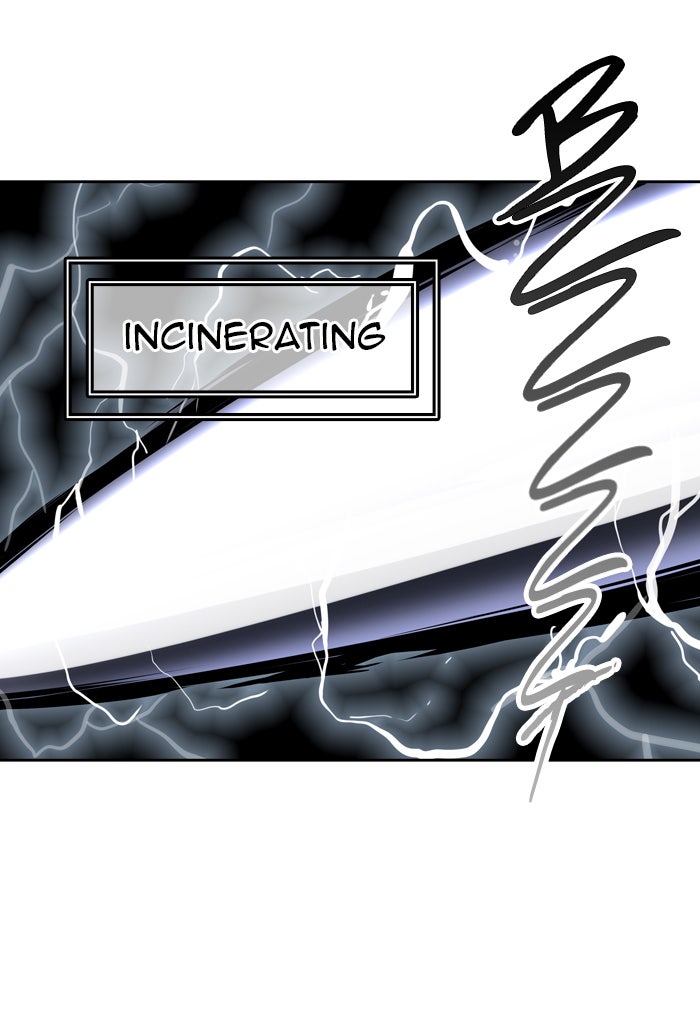 Tower of God Manga Chapter 415 page 49 - [Season 2] Ep. 335