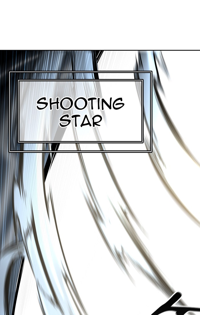 Tower of God Manga Chapter 415 page 51 - [Season 2] Ep. 335