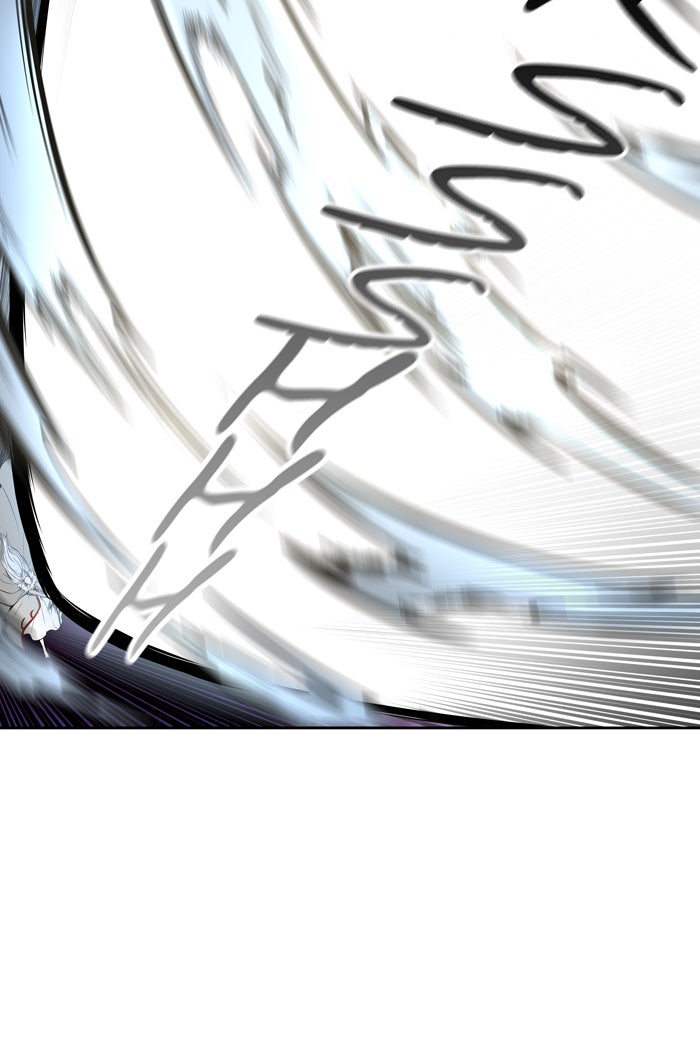 Tower of God Manga Chapter 415 page 52 - [Season 2] Ep. 335