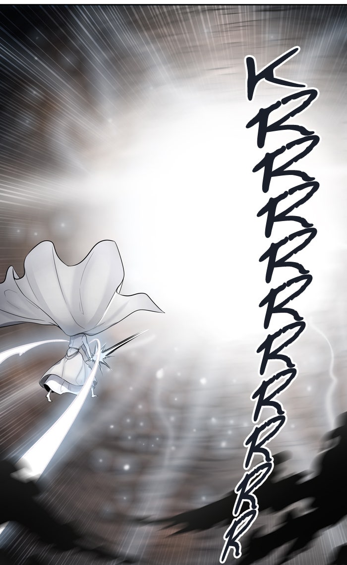 Tower of God Manga Chapter 415 page 53 - [Season 2] Ep. 335