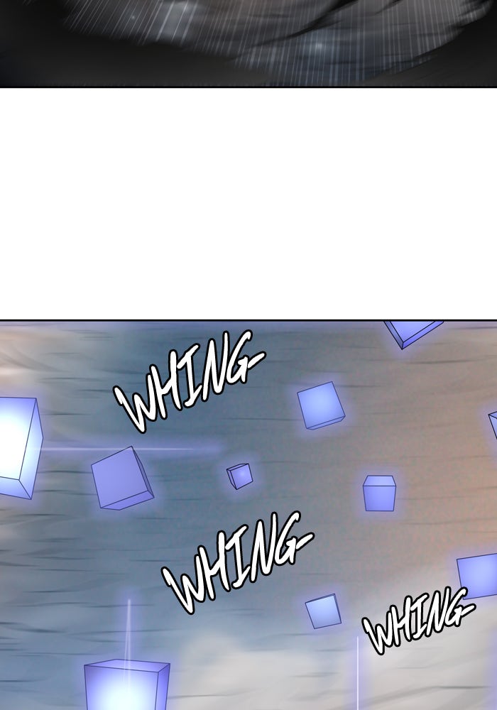 Tower of God Manga Chapter 415 page 54 - [Season 2] Ep. 335