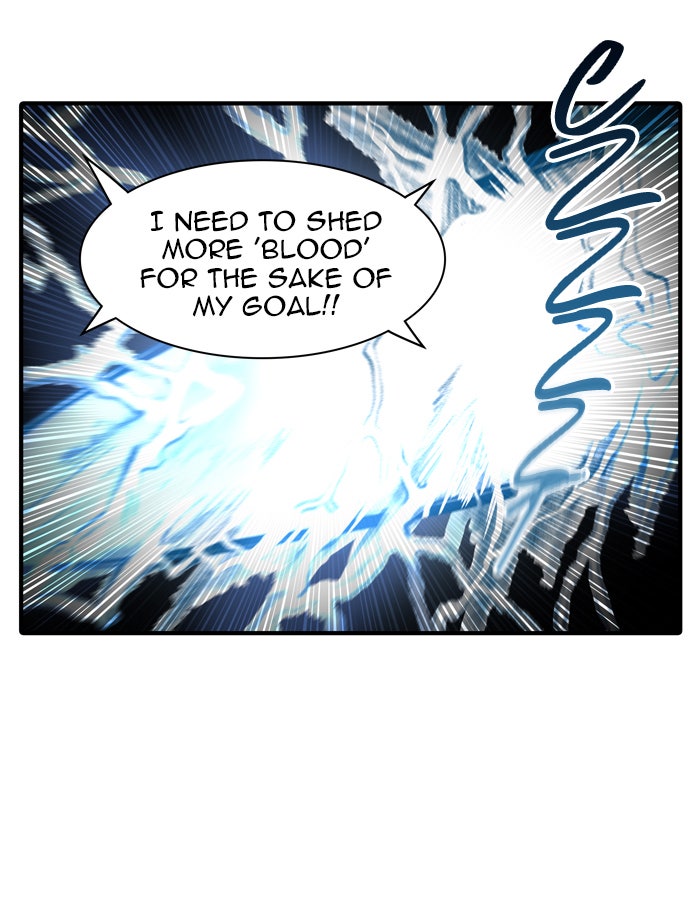 Tower of God Manga Chapter 415 page 7 - [Season 2] Ep. 335