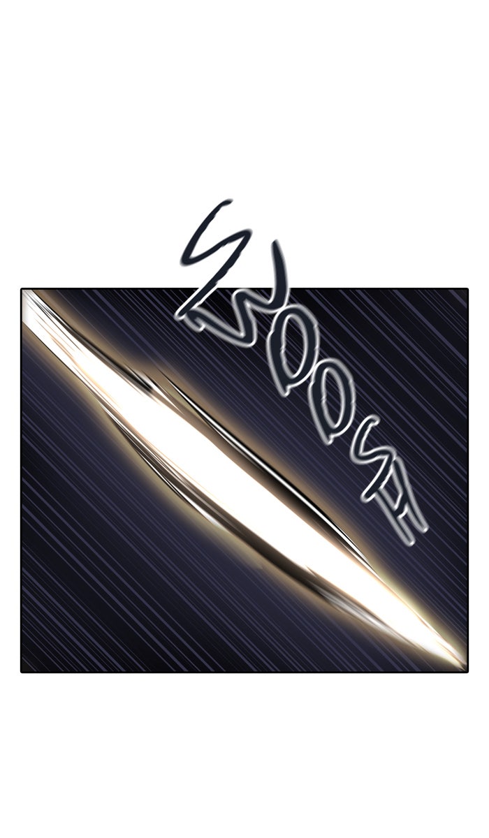 Tower of God Manga Chapter 415 page 72 - [Season 2] Ep. 335