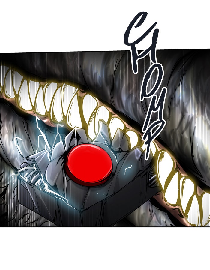 Tower of God Manga Chapter 415 page 75 - [Season 2] Ep. 335