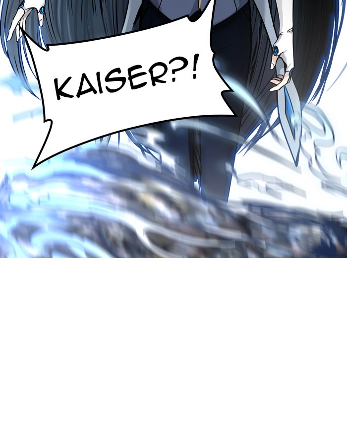 Tower of God Manga Chapter 415 page 78 - [Season 2] Ep. 335