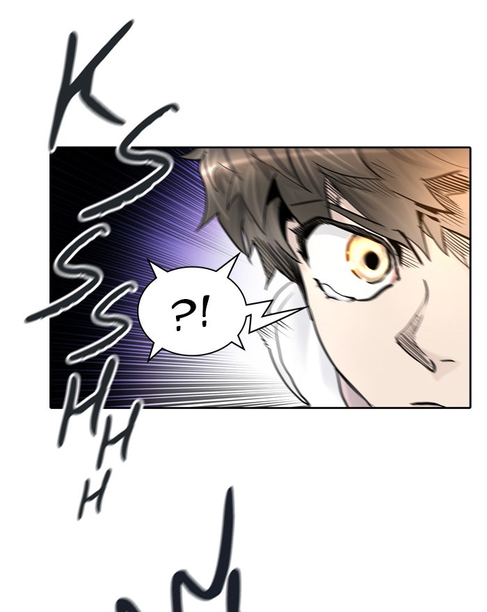 Tower of God Manga Chapter 415 page 82 - [Season 2] Ep. 335