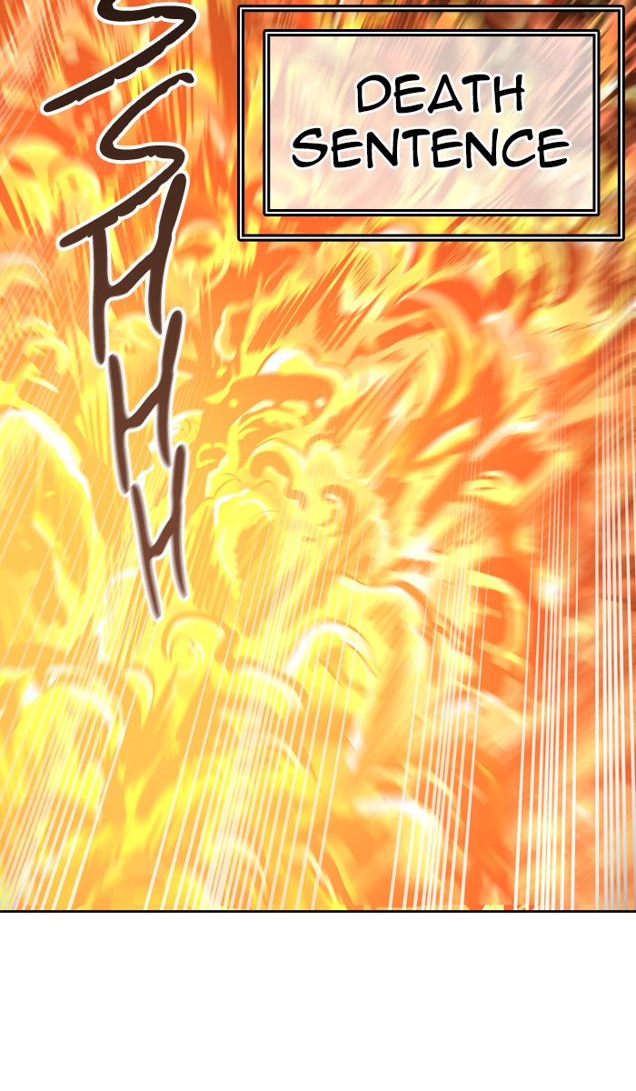 Tower of God Manga Chapter 415 page 87 - [Season 2] Ep. 335