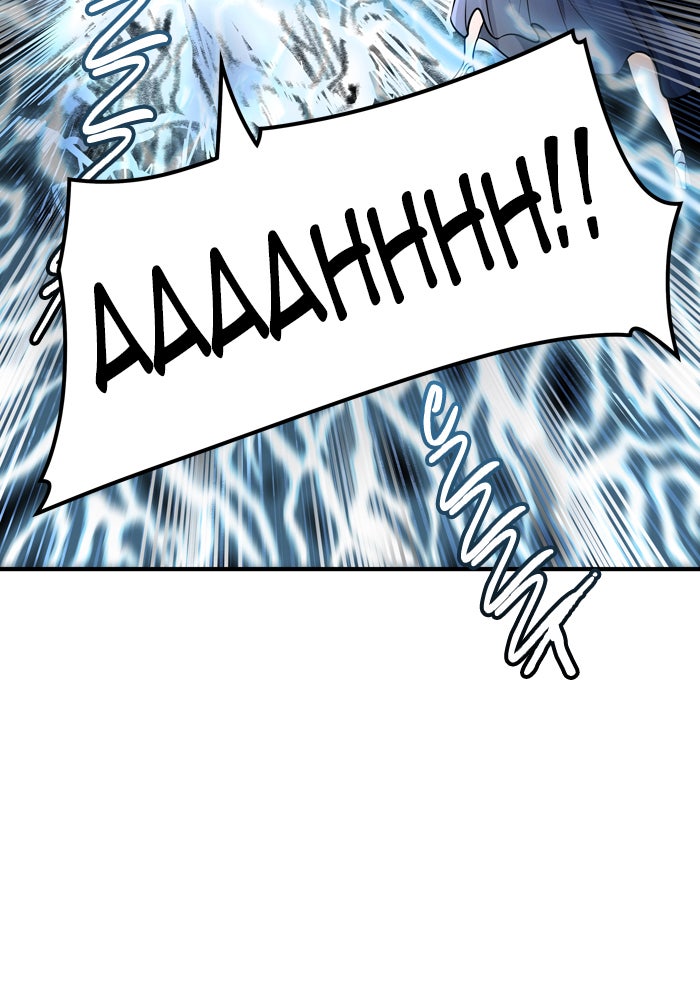 Tower of God Manga Chapter 415 page 9 - [Season 2] Ep. 335
