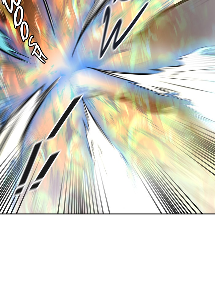 Tower of God Manga Chapter 415 page 90 - [Season 2] Ep. 335