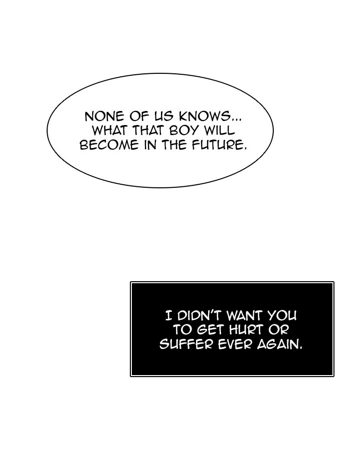 Tower of God Manga Chapter 416 page 113 - [Season 2] Ep. 336