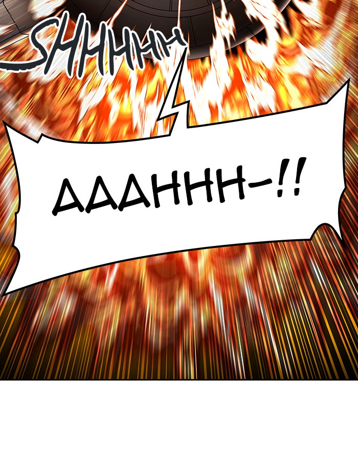 Tower of God Manga Chapter 416 page 16 - [Season 2] Ep. 336