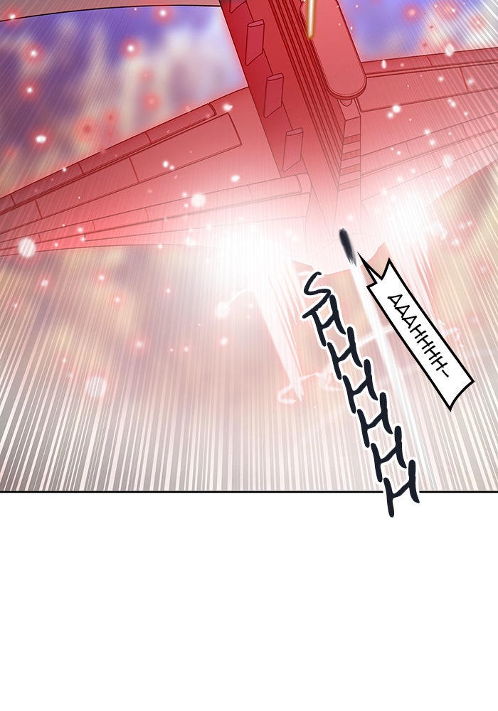 Tower of God Manga Chapter 416 page 19 - [Season 2] Ep. 336