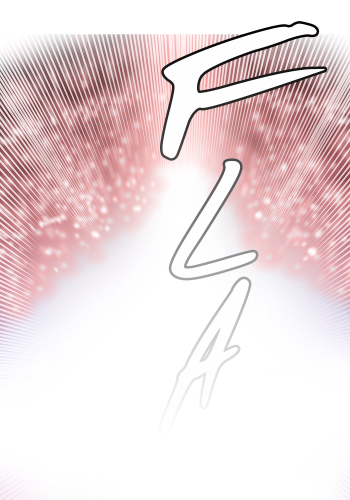 Tower of God Manga Chapter 416 page 20 - [Season 2] Ep. 336