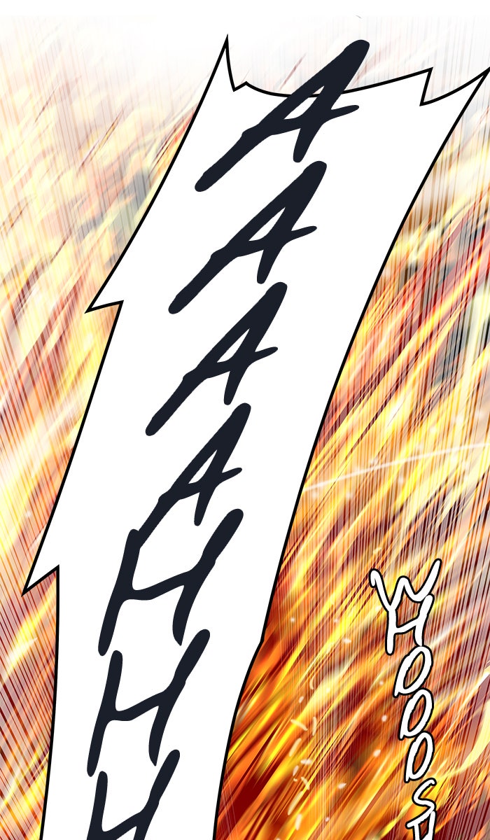 Tower of God Manga Chapter 416 page 46 - [Season 2] Ep. 336