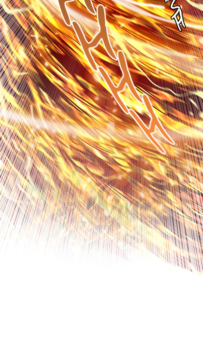 Tower of God Manga Chapter 416 page 48 - [Season 2] Ep. 336