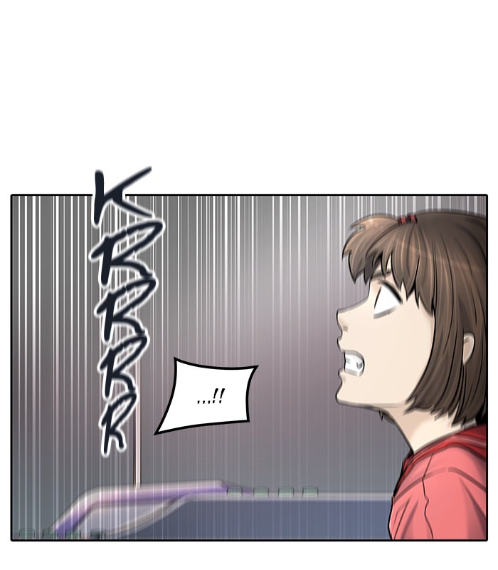 Tower of God Manga Chapter 416 page 63 - [Season 2] Ep. 336