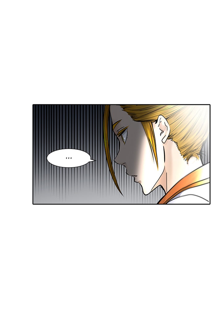 Tower of God Manga Chapter 416 page 73 - [Season 2] Ep. 336