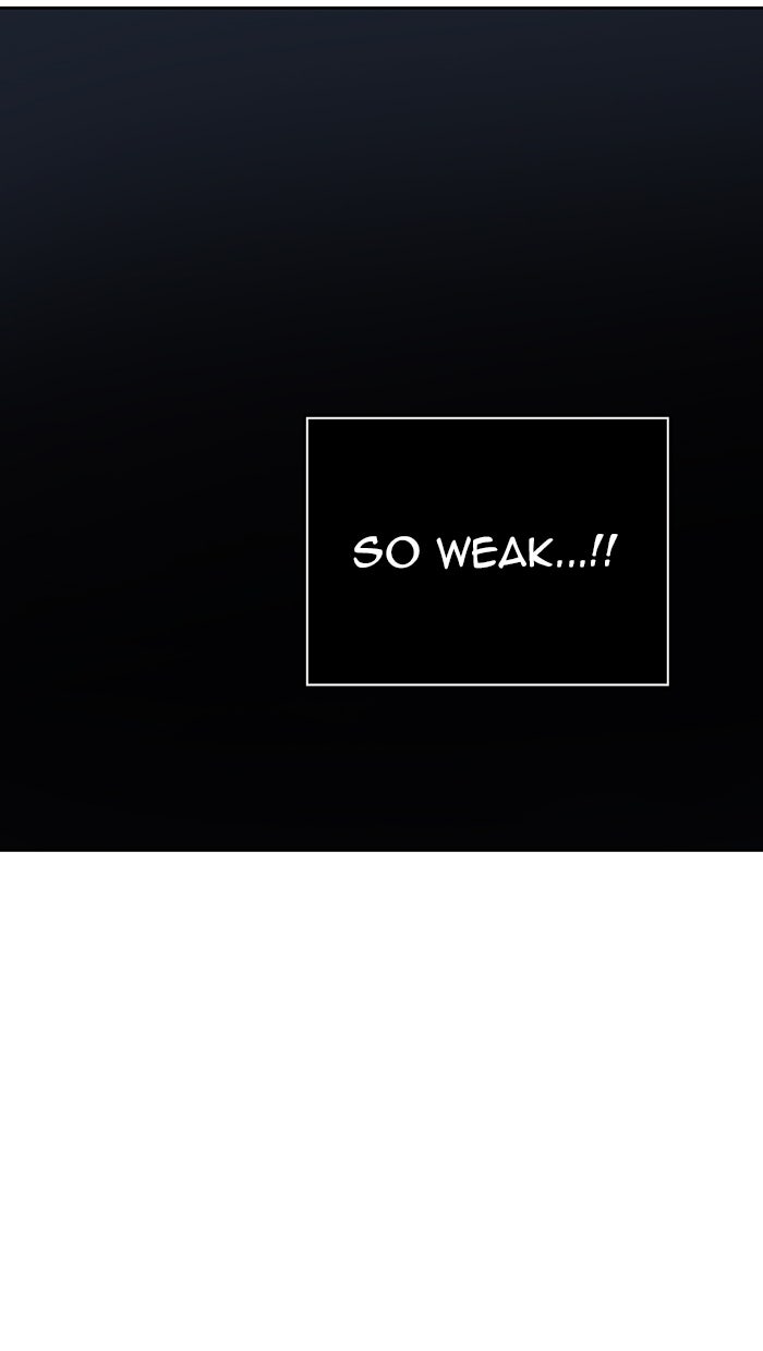 Tower of God Manga Chapter 416 page 76 - [Season 2] Ep. 336