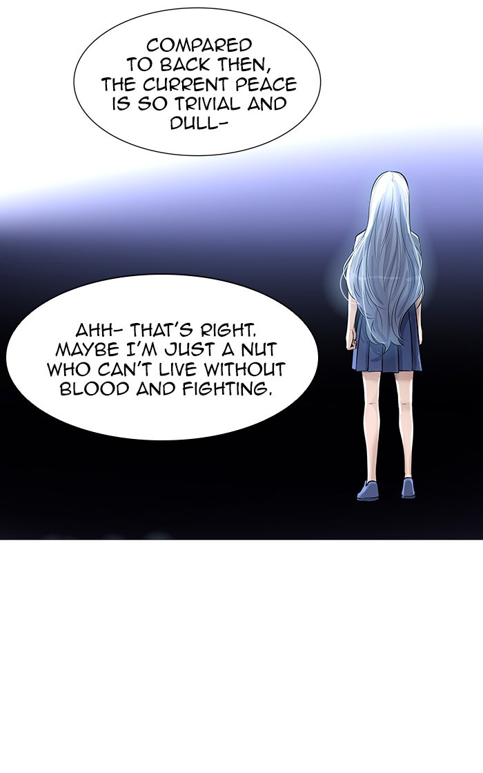 Tower of God Manga Chapter 416 page 94 - [Season 2] Ep. 336