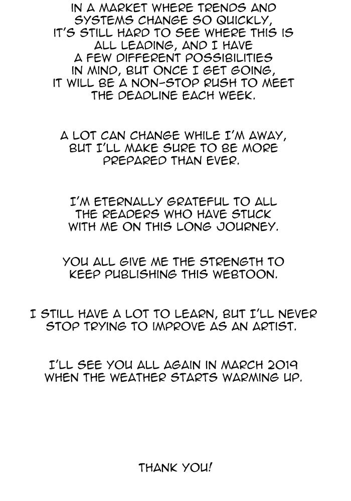 Tower of God Manga Chapter 417 page 113 - [Season 2] Ep. 337