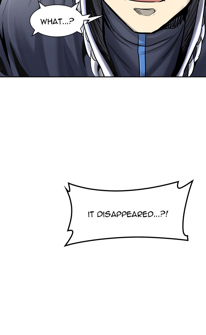 Tower of God Manga Chapter 417 page 93 - [Season 2] Ep. 337