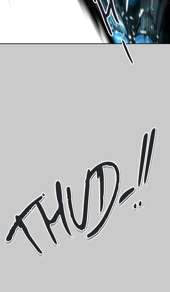 Tower of God Manga Chapter 418 page 105 - [Season 3] Ep. 1