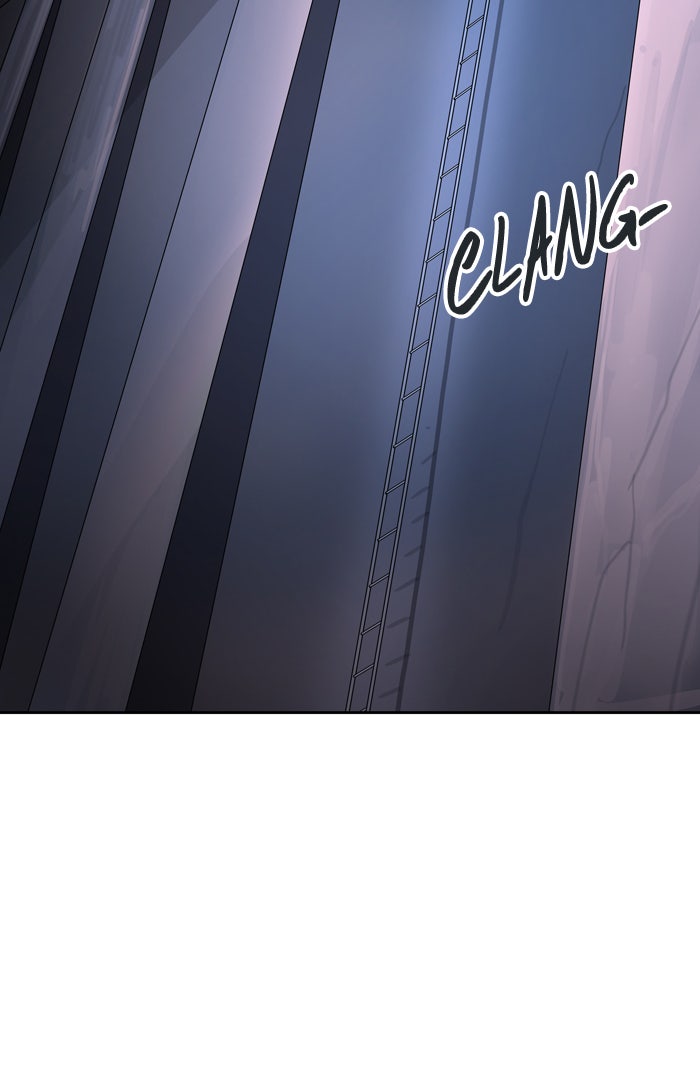Tower of God Manga Chapter 418 page 114 - [Season 3] Ep. 1