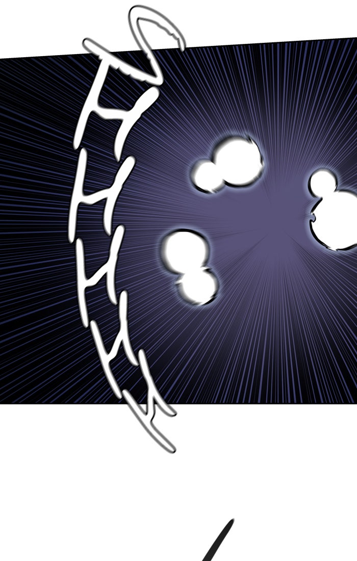 Tower of God Manga Chapter 418 page 118 - [Season 3] Ep. 1