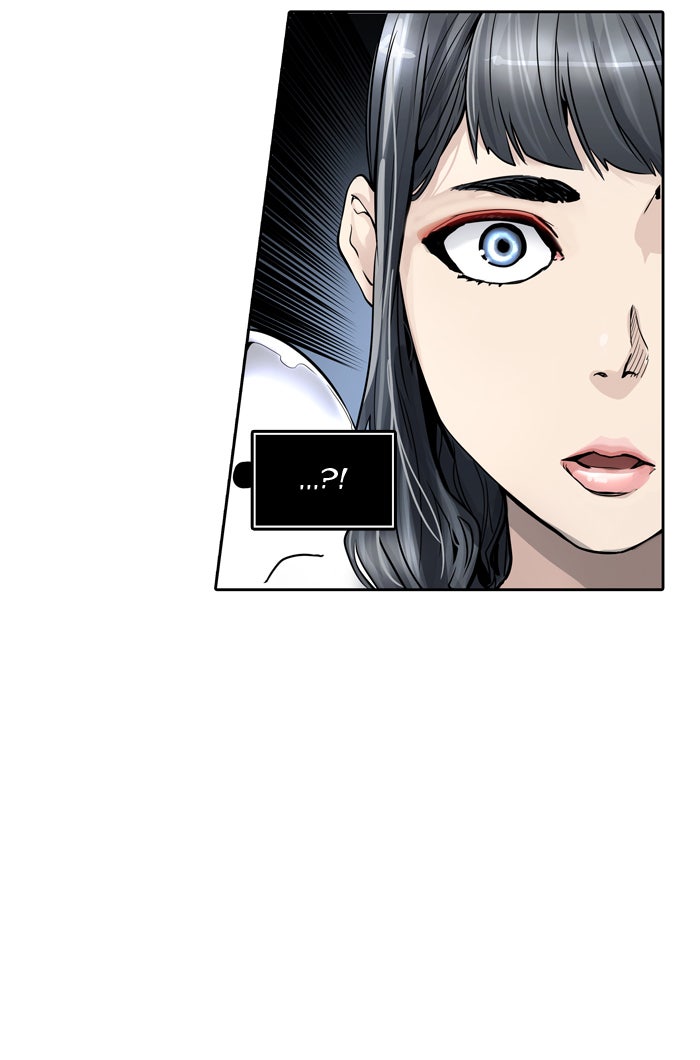 Tower of God Manga Chapter 418 page 127 - [Season 3] Ep. 1