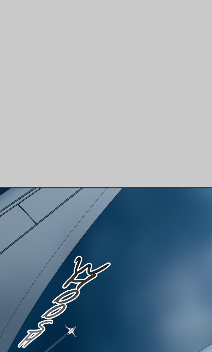 Tower of God Manga Chapter 418 page 79 - [Season 3] Ep. 1