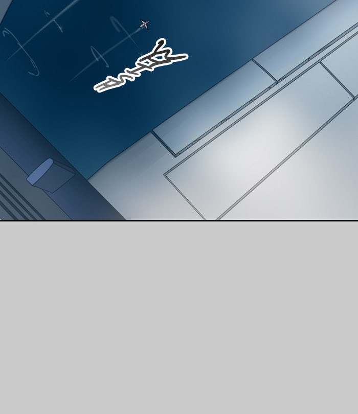 Tower of God Manga Chapter 418 page 80 - [Season 3] Ep. 1