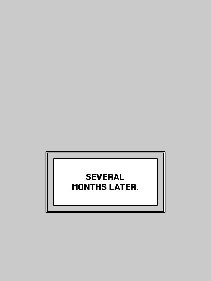 Tower of God Manga Chapter 418 page 96 - [Season 3] Ep. 1