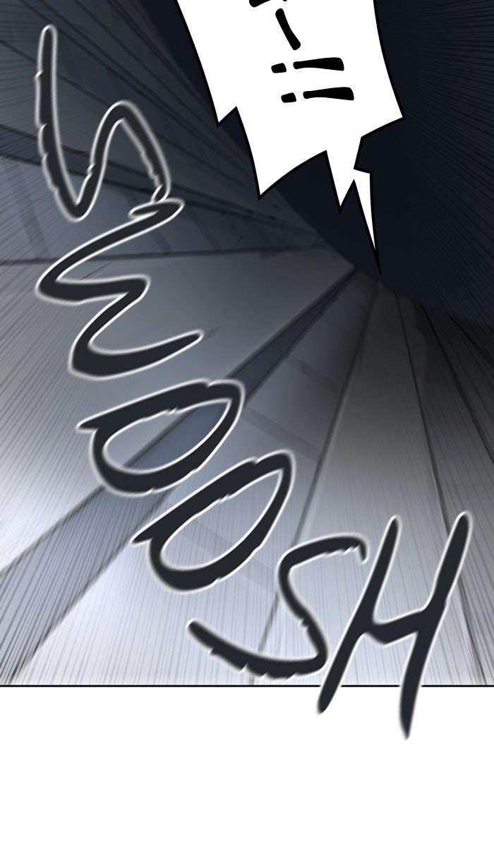 Tower of God Manga Chapter 419 page 45 - [Season 3] Ep. 2