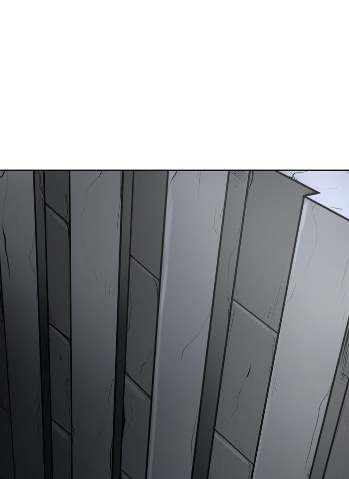 Tower of God Manga Chapter 419 page 47 - [Season 3] Ep. 2